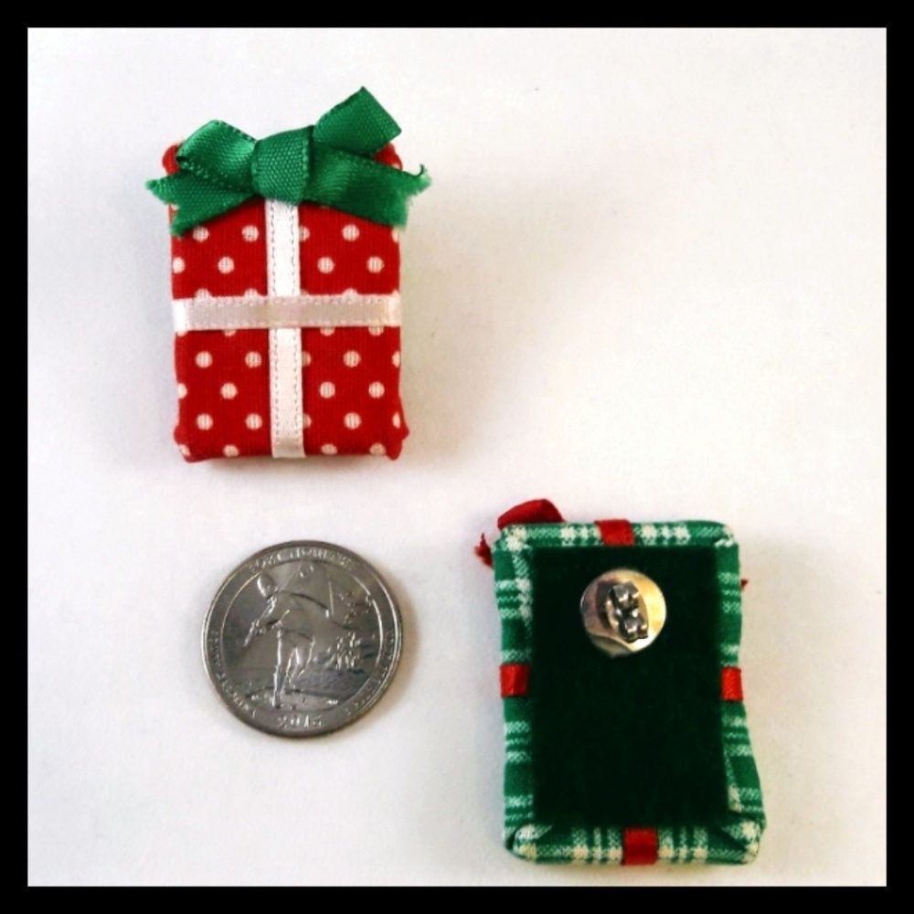 🎁 Vtg. FREE WITH PURCHASE OVER $30 - Picture 2 of 5